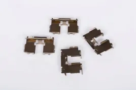 toyota-rav4-blaszki-hamulca-tarczowego-tyl-04948-75010-oe