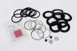 toyota-land-cruiser-zestaw-naprawczy-hamulcowy-przod-04478-60070-oe