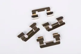 toyota-corolla-yaris-blaszki-hamulca-tarczowego-tyl-04947-02050-oe