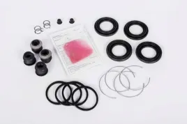 toyota-avensis-zestaw-naprawczy-zacisku-hamulca-przod-04479-20281-oe