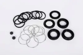 toyota-hilux-zestaw-naprawczy-hamulca-tarczowego-przod-04478-0k110-oe