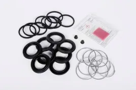 toyota-land-cruiser-zestaw-naprawczy-tarczy-hamulcowej-przod-04478-60050-oe