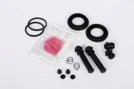 toyota-land-cruiser-lexus-zestaw-naprawczy-hamulca-tyl-04479-60270-oe