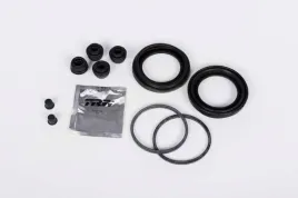 toyota-corolla-komplet-naprawczy-tarczy-hamulcowej-przod-04479-02080-oe