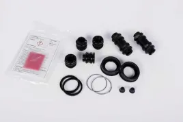 toyota-corolla-rav4-zestaw-naprawczy-zacisku-hamulca-tyl-04479-42020-oe