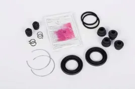 toyota-camry-rav4-zestaw-naprawczy-zacisku-hamulca-tyl-04479-33240-oe