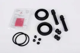 toyota-land-cruiser-zestaw-naprawczy-zacisku-hamulcowego-tyl-04479-60030-oe