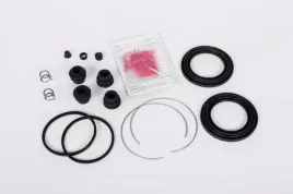 toyota-auris-corolla-zestaw-naprawczy-zacisku-hamulcowego-04478-33100-oe