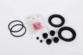 toyota-rav4-zestaw-naprawczy-zacisku-hamulcowego-04479-42040-oe