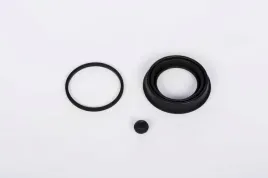 toyota-yaris-zestaw-naprawczy-zacisku-hamulcowego-04478-0d050-oe