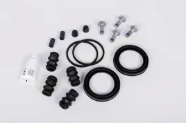 toyota-auris-avensis-zestaw-naprawczy-zacisku-hamulcowego-04478-02160-oe