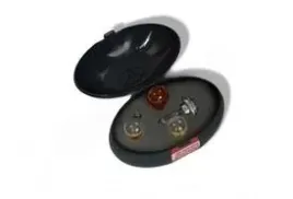 toyota-zestaw-zapasowych-zarowek-h7-py21w-p21-5w-w5w-90981-yzzu1-oe