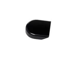 toyota-zestaw-zapasowych-zarowek-h11-py21w-wy21w-w16w-w5w-90981-yzzf4-oe