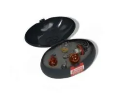 toyota-zestaw-zapasowych-zarowek-h4-py21w-p21w-p21-5w-w5w-90981-yzzn1-oe