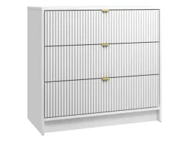 komoda-z-szufladami-szafka-tireno-80-cm