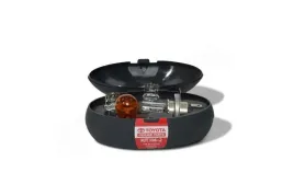 toyota-zestaw-zapasowych-zarowek-h16-py21w-p21-5w-w21w-w16w-90981-yzzq3-oe