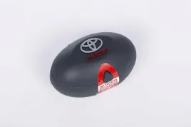 toyota-zestaw-zapasowych-zarowek-h16-py21w-p21-5w-w21w-w16w-90981-yzzq3-oe