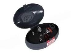 toyota-zestaw-zapasowych-zarowek-h16-wy21w-w16w-w5w-90981-yzzq2-oe