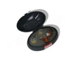 toyota-zestaw-zapasowych-zarowek-h11-py21w-p21w-pw21-5w-w5w-90981-yzzf1-oe