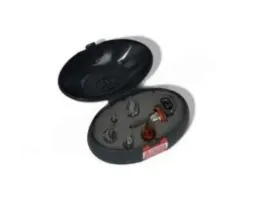 toyota-zestaw-zapasowych-zarowek-h11-wy21w-w21-5w-w16w-90981-yzzp3-oe