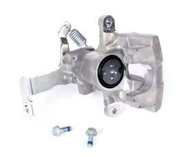 toyota-avensis-zacisk-hamulcowy-prawy-tyl-47830-05050-oe