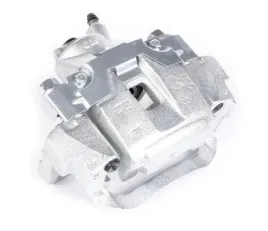 toyota-land-cruiser-zacisk-hamulcowy-tyl-47830-60080-84-oe