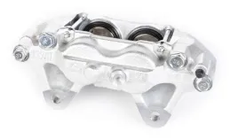 toyota-land-cruiser-4runner-zacisk-hamulcowy-przod-47750-60261-84-oe