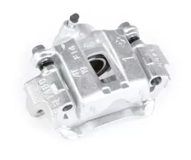 toyota-hilux-4runner-fortuner-zacisk-hamulcowy-tyl-47750-34030-84-oe