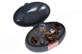 toyota-avensis-zestaw-zapasowych-zarowek-h16-wy21w-py21w-90981-yzzj3-oe