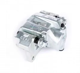 toyota-4runner-hilux-land-cruiser-zacisk-hamulcowy-lewy-tyl-47750-34030-oe