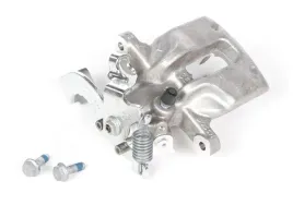 toyota-corolla-auris-zacisk-hamulcowy-lewy-tyl-47850-02101-oe