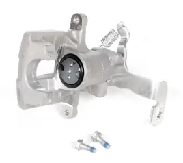 toyota-avensis-zacisk-hamulcowy-lewy-tyl-47850-05050-oe