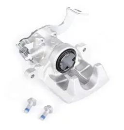 toyota-auris-corolla-zacisk-hamulcowy-prawy-tyl-47830-02101-oe