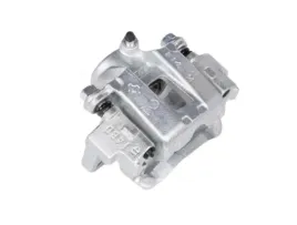 toyota-land-cruiser-4runner-zacisk-hamulcowy-prawy-tyl-47730-34030-oe