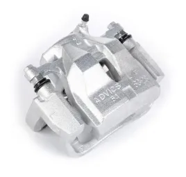 toyota-auris-rav4-prius-zacisk-hamulcowy-lewy-przod-47750-42091-oe