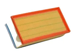 toyota-auris-avensis-rav4-verso-oryginal-filtr-powietrza-17801-yv020-oe