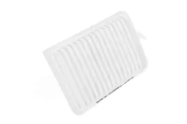 toyota-camry-oryginal-filtr-powietrza-17801-28030-oe