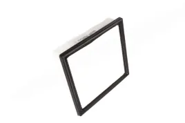 toyota-camry-highlander-oryginal-filtr-powietrza-17801-31131-oe