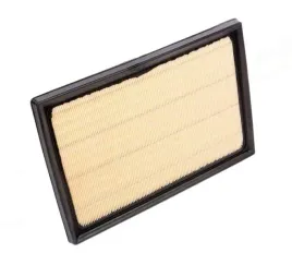 toyota-camry-rav4-oryginal-filtr-powietrza-17801-38011-oe