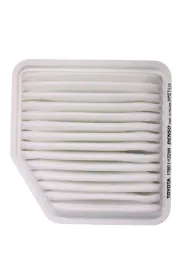 toyota-rav4-oryginal-filtr-powietrza-17801-yzzaa-oe