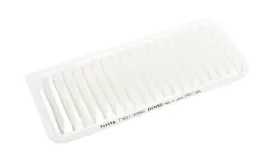 toyota-iq-oryginal-filtr-powietrza-17801-40040-oe