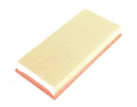 toyota-avensis-corona-oryginal-filtr-powietrza-17801-02050-oe