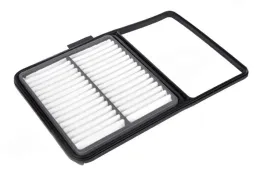 toyota-prius-oryginal-filtr-powietrza-17801-21040-oe