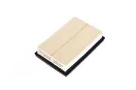 toyota-yaris-aygo-x-c-hr-oryginal-filtr-powietrza-17801-0m040-oe