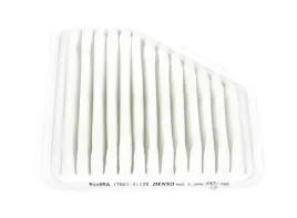 toyota-avensis-rav4-oryginal-filtr-powietrza-17801-31120-oe