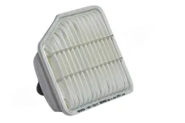 toyota-rav4-oryginal-filtr-powietrza-17801-26010-oe