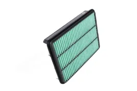 toyota-4runner-land-cruiser-oryginal-filtr-powietrza-17801-30040-oe