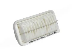 toyota-yaris-oryginal-filtr-powietrza-17801-0n010-oe