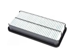 toyota-corolla-corona-oryginal-filtr-powietrza-17801-64070-oe