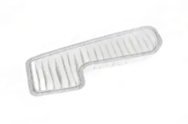 toyota-rav4-oryginal-filtr-powietrza-17801-70050-oe